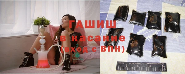 эйфоретик Бородино