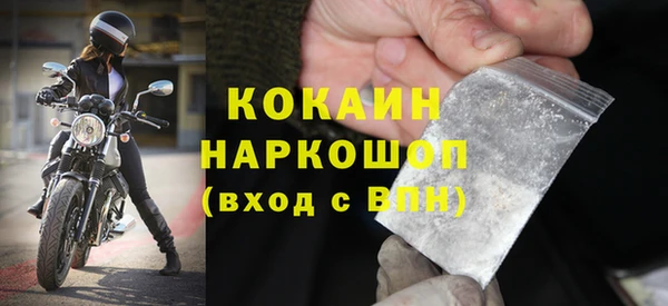 ешки Бронницы