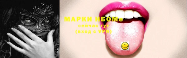 эйфоретик Бородино